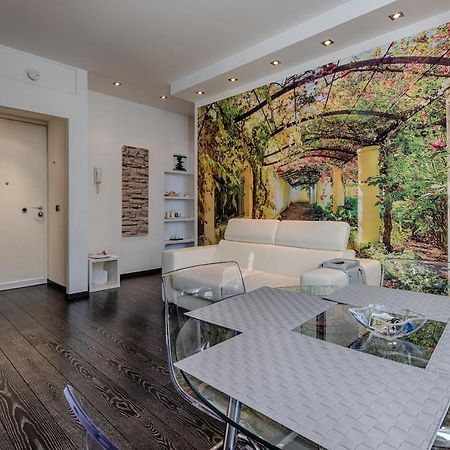 Casa Vacanze Macchi Милано Екстериор снимка